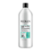 Redken Acidic Bonding Curls Conditionneur - 1000ml