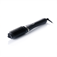 Brosse Soufflante 2-en-1 ghd Duet Blowdry Noir