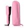 Styler ghd max - Pink Collection