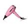 Hairdryer ghd helios - Pink Collection