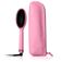 Hot brush ghd glide - Pink Collection