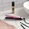 Styler ghd Platinum - Pink Collection