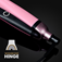 Styler ghd Platinum - Pink Collection