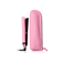 Styler ghd Platinum - Pink Collection