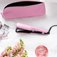 Styler ghd max - Pink Collection