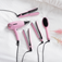 Styler ghd max - Pink Collection