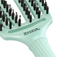 Fingerbrush Care Iconic Sanglier & Nylon  Arctic Teal