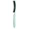 Fingerbrush Care Iconic Sanglier & Nylon  Arctic Teal