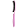 Fingerbrush Care Iconic Boar&Nylon Celestial Pink