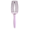 Fingerbrush Care Iconic Sanglier & Nylon Ethereal Lavender