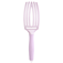 Fingerbrush Care Iconic Sanglier & Nylon Ethereal Lavender