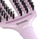 Fingerbrush Care Iconic Sanglier & Nylon Ethereal Lavender