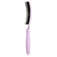 Fingerbrush Care Iconic Sanglier & Nylon Ethereal Lavender