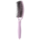 Fingerbrush Care Iconic Sanglier & Nylon Ethereal Lavender