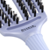 Fingerbrush Care Iconic Sanglier&Nylon Polar Blue