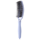 Fingerbrush Care Iconic Sanglier&Nylon Polar Blue