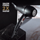 ghd Air Professionele Haardroger 2.0