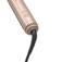 ULTRON Sirona Airflow Styler Max Or Rose EU