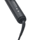 ULTRON Sirona Airflow Styler Max Noir EU