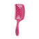 OBB Brosse Ventilée Rose