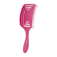 OBB Brosse Ventilée Rose