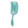 OBB Brosse Ventilée Verte