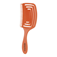 OBB Brosse Ventilée Orange