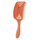 OBB Brosse Ventilée Orange