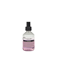 Colorsave Spray Biphase Vegan - 200ml