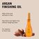 Huile De Finition Argan Oil Ultime