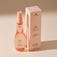 Rose Ultime Afwerkingsolie - 100ml