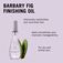 Barbary Fig Ultime Afwerkingsolie - 100ml