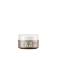 Grip Cream Wella EIMI 75ml