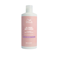 Cool Blonde Shampoo - 500ml