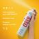 OSiS+ Elastic 300ml