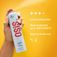 OSiS+ Freeze 300ml