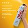 OSiS+ Session 300ml