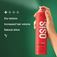 OSiS+ Texture Craft 300ml