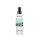 Redken Styling Verfrissende Krulversteviger- 250ml