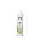 Zuiverende Shampoo Vet Haar 200 ml