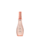 Rose Ultime Afwerkingsolie - 100ml