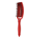 Fingerbrush Care Iconic Boar&Nylon Red Confidence