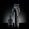 Fxone Blackfx Clipper Tondeuse