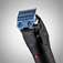 Fxone Blackfx Clipper Tondeuse