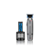 Tondeuse De Finition Fxone Lo-Pro Trimmer Grey