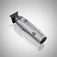 Tondeuse De Finition Fxone Lo-Pro Trimmer Grey