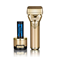 Rasoir Fxone Goldfx Foil Shaver