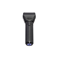 Rasoir Fxone Blackfx Foil Shaver