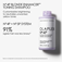 N°4-P Purple Shampoo 250ml