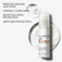 N°9 Bond Protector Nourishing Hair Serum 90 ml